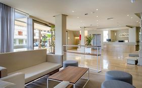 Hotel Cabot Cap De Mar